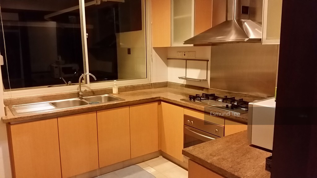 Summer Villas thumbnail photo